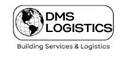 slemcka dms limited.